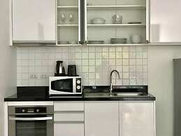 The Kamala Falls Residence