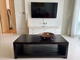 The Kamala Falls Residence