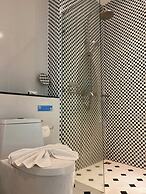 The Kamala Falls Residence