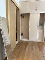 The Kamala Falls Residence