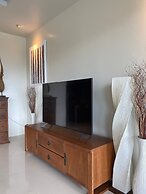 The Kamala Falls Residence