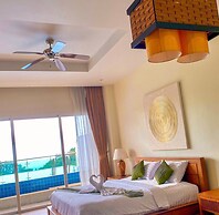 The Kamala Falls Residence