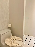 The Kamala Falls Residence