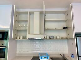 The Kamala Falls Residence