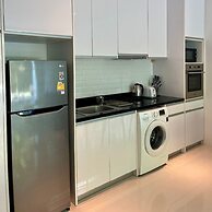 The Kamala Falls Residence