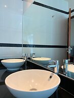 The Kamala Falls Residence