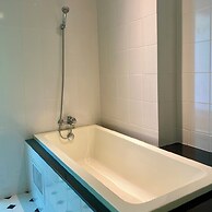 The Kamala Falls Residence