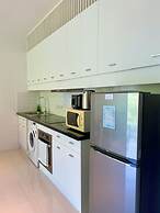 The Kamala Falls Residence