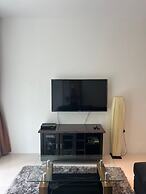 The Kamala Falls Residence