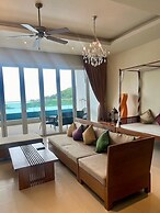 The Kamala Falls Residence