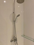 The Kamala Falls Residence