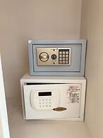 The Kamala Falls Residence