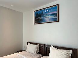 The Kamala Falls Residence