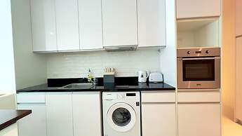 The Kamala Falls Residence