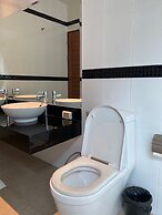 The Kamala Falls Residence