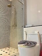 The Kamala Falls Residence