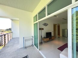 The Kamala Falls Residence