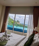 The Kamala Falls Residence