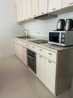 The Kamala Falls Residence