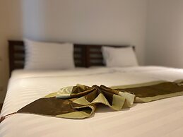 The Kamala Falls Residence