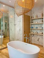 The Kamala Falls Residence