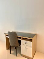 The Kamala Falls Residence