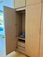 The Kamala Falls Residence