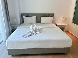 The Kamala Falls Residence