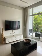 The Kamala Falls Residence