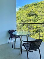 The Kamala Falls Residence