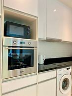 The Kamala Falls Residence