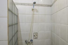 Collection O Kebon Jeruk Near Taman Balai Kota