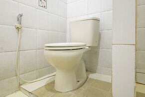 Collection O Kebon Jeruk Near Taman Balai Kota