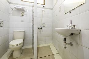 Collection O Kebon Jeruk Near Taman Balai Kota