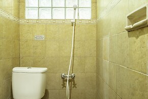 Collection O Kebon Jeruk Near Taman Balai Kota