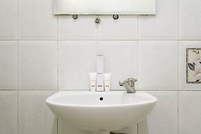 Collection O Kebon Jeruk Near Taman Balai Kota