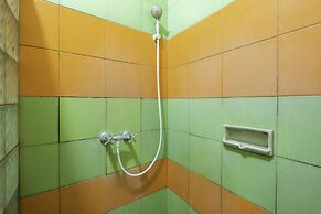 Collection O Kebon Jeruk Near Taman Balai Kota