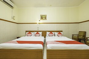 Collection O Kebon Jeruk Near Taman Balai Kota