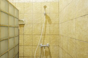 Collection O Kebon Jeruk Near Taman Balai Kota