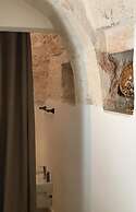 Trulli Pietraverde Guest House
