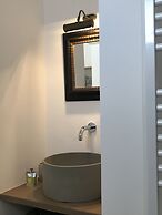 Trulli Pietraverde Guest House