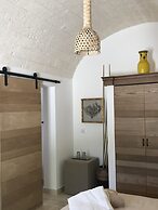 Trulli Pietraverde Guest House