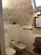 Trulli Pietraverde Guest House