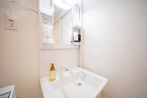 Grandouce Juso-Higashi