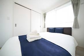 Grandouce Juso-Higashi