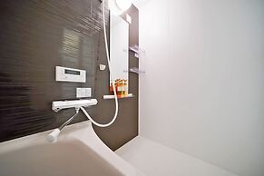 Grandouce Juso-Higashi