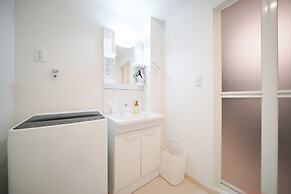 Grandouce Juso-Higashi