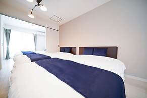 Grandouce Juso-Higashi