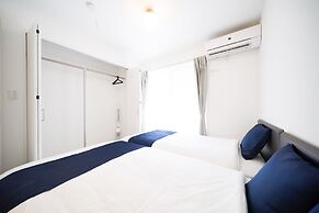 Grandouce Juso-Higashi