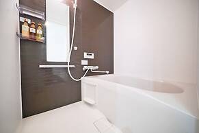 Grandouce Juso-Higashi